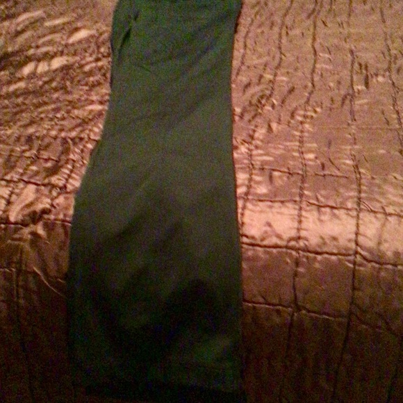 Athletic works women’s slim pants - Picture 5 of 5